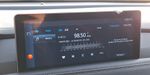 Jac Js8 1.5T COMFORT Suv 2022