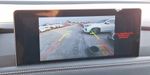 Jac Js8 1.5T COMFORT Suv 2022