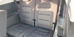 Jac Js8 1.5T COMFORT Suv 2022