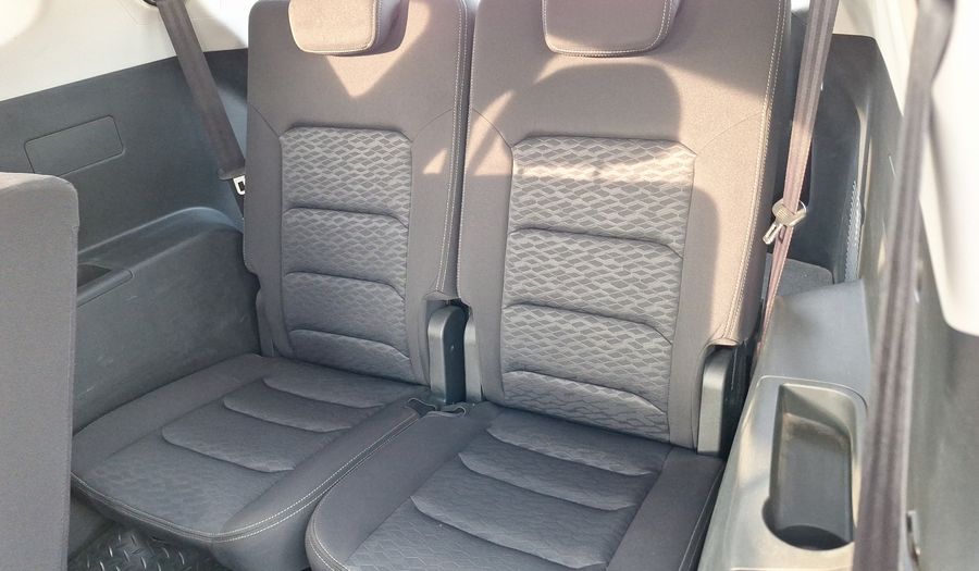 Jac Js8 1.5T COMFORT Suv 2022