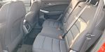 Jac Js8 1.5T COMFORT Suv 2022