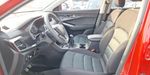Jac Js8 1.5T COMFORT Suv 2022