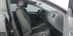 Volkswagen Jetta TSI COMFORTLINE Sedan 2017