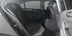 Volkswagen Jetta TSI COMFORTLINE Sedan 2017