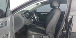 Volkswagen Jetta TSI COMFORTLINE Sedan 2017