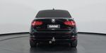 Volkswagen Jetta TSI COMFORTLINE Sedan 2017