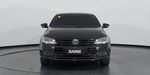 Volkswagen Jetta TSI COMFORTLINE Sedan 2017