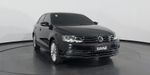 Volkswagen Jetta TSI COMFORTLINE Sedan 2017