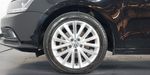 Volkswagen Jetta TSI COMFORTLINE Sedan 2017