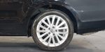 Volkswagen Jetta TSI COMFORTLINE Sedan 2017