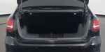Volkswagen Jetta TSI COMFORTLINE Sedan 2017