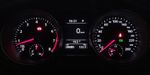 Volkswagen Jetta TSI COMFORTLINE Sedan 2017