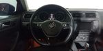 Volkswagen Jetta TSI COMFORTLINE Sedan 2017