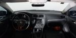 Volkswagen Jetta TSI COMFORTLINE Sedan 2017