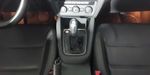 Volkswagen Jetta TSI COMFORTLINE Sedan 2017