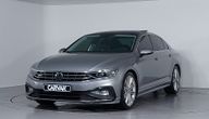 Volkswagen Passat 1.6 TDI BMT DSG ELEGANCE Sedan 2020