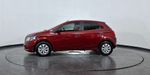 Chevrolet Joy 1.4 LS Hatchback 2019