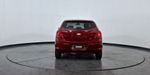 Chevrolet Joy 1.4 LS Hatchback 2019