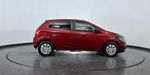 Chevrolet Joy 1.4 LS Hatchback 2019