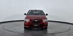 Chevrolet Joy 1.4 LS Hatchback 2019