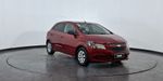 Chevrolet Joy 1.4 LS Hatchback 2019