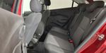 Chevrolet Joy 1.4 LS Hatchback 2019