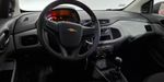 Chevrolet Joy 1.4 LS Hatchback 2019