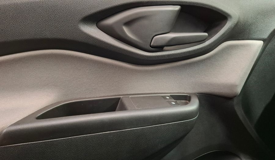 Chevrolet Joy 1.4 LS Hatchback 2019
