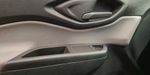 Chevrolet Joy 1.4 LS Hatchback 2019