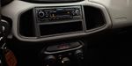 Chevrolet Joy 1.4 LS Hatchback 2019