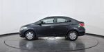 Chevrolet Prisma 1.4 LS+ Sedan 2018