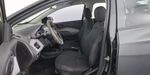 Chevrolet Prisma 1.4 LS+ Sedan 2018
