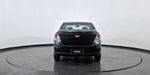 Chevrolet Prisma 1.4 LS+ Sedan 2018