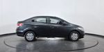 Chevrolet Prisma 1.4 LS+ Sedan 2018