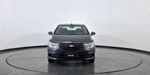 Chevrolet Prisma 1.4 LS+ Sedan 2018