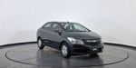 Chevrolet Prisma 1.4 LS+ Sedan 2018