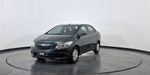 Chevrolet Prisma 1.4 LS+ Sedan 2018