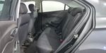Chevrolet Prisma 1.4 LS+ Sedan 2018