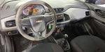 Chevrolet Prisma 1.4 LS+ Sedan 2018