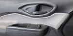 Chevrolet Prisma 1.4 LS+ Sedan 2018