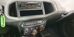 Chevrolet Prisma 1.4 LS+ Sedan 2018