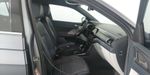 Volkswagen T-cross 250 TSI HIGHLINE Suv 2023