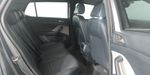 Volkswagen T-cross 250 TSI HIGHLINE Suv 2023
