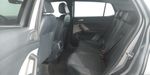 Volkswagen T-cross 250 TSI HIGHLINE Suv 2023
