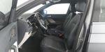 Volkswagen T-cross 250 TSI HIGHLINE Suv 2023