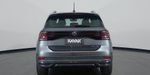 Volkswagen T-cross 250 TSI HIGHLINE Suv 2023