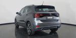 Volkswagen T-cross 250 TSI HIGHLINE Suv 2023