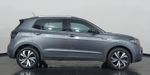 Volkswagen T-cross 250 TSI HIGHLINE Suv 2023