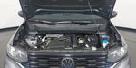 Volkswagen T-cross 250 TSI HIGHLINE Suv 2023
