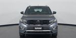 Volkswagen T-cross 250 TSI HIGHLINE Suv 2023